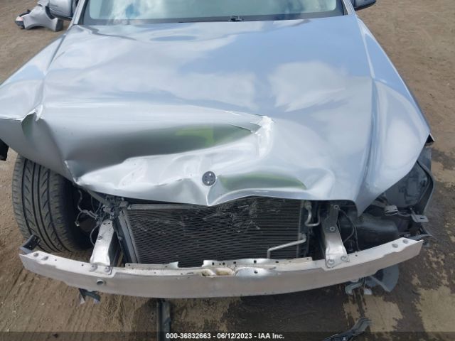 WDDHF5KB6EA871117 Mercedes-Benz E-class E 350