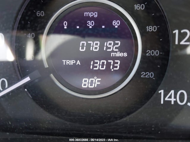 Honda CR-V 2016 3CZRM3H51GG716242 Image 29