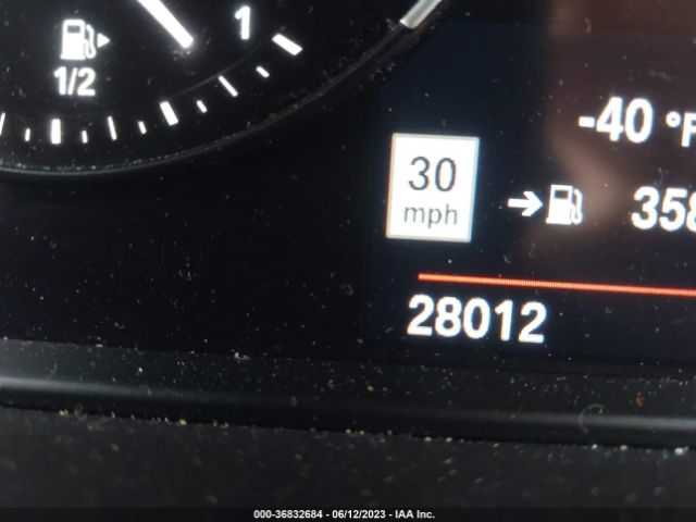 WBXYH9C08N5U15740 BMW X2 Sdrive28i
