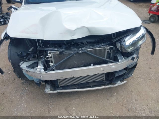 WBXYH9C08N5U15740 BMW X2 Sdrive28i