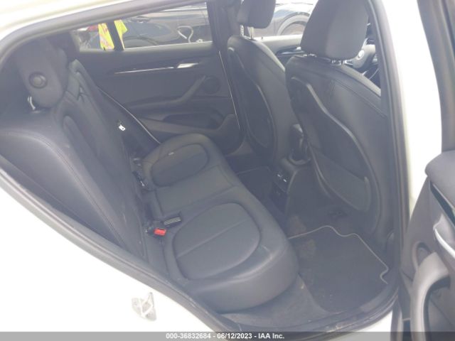 WBXYH9C08N5U15740 BMW X2 Sdrive28i