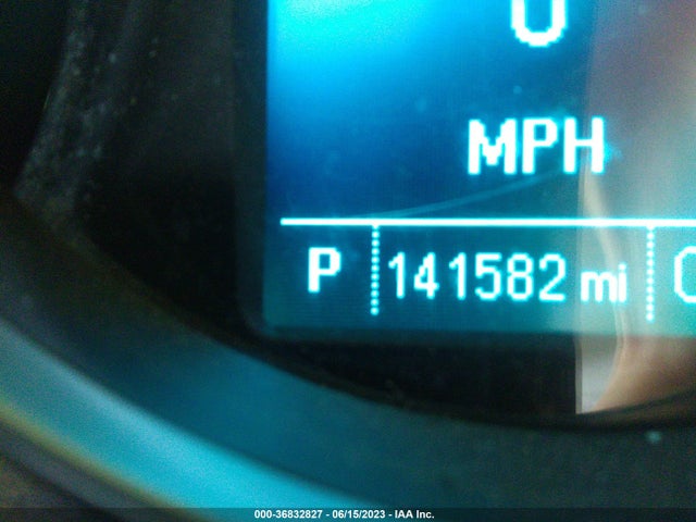 2013 CHEVROLET CRUZE LS VIN: 1G1PA5SHXD7162817