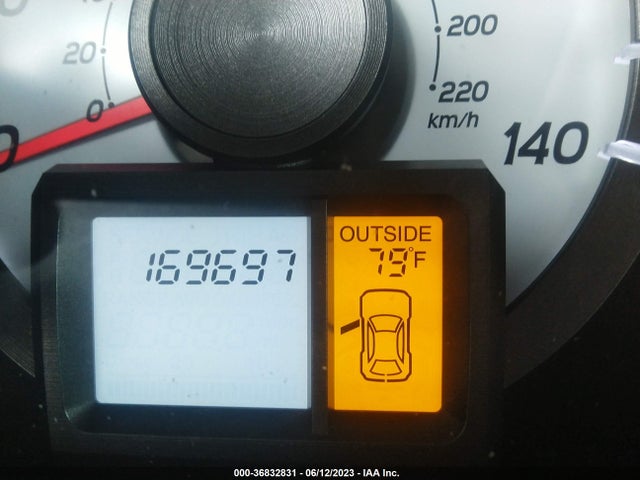 Honda Pilot Ex-l 2015 5FNYF4H73FB002636 Image 15
