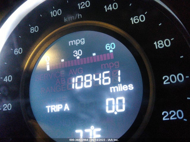 Honda CR-V LX 2014 2HKRM4H33EH718265 Image 15