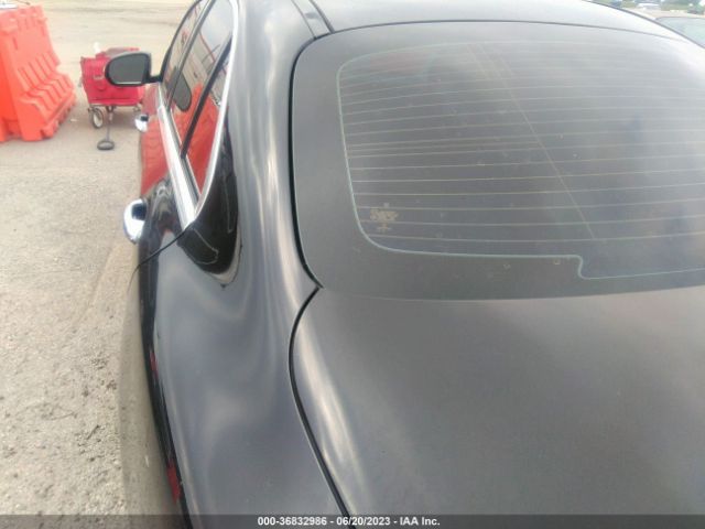 55SWF4JB9GU150098 Mercedes-Benz C-class C 300