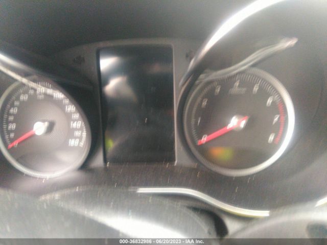 55SWF4JB9GU150098 Mercedes-Benz C-class C 300