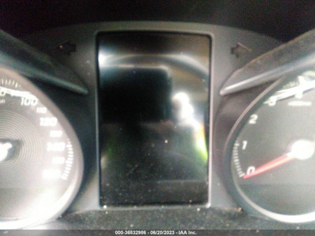 55SWF4JB9GU150098 Mercedes-Benz C-class C 300