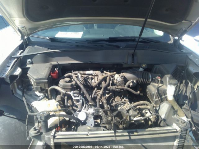 1GKKRPKD5GJ208147 GMC ACADIA SLE