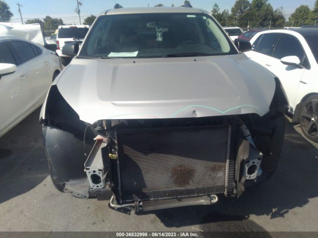 1GKKRPKD5GJ208147 GMC ACADIA SLE