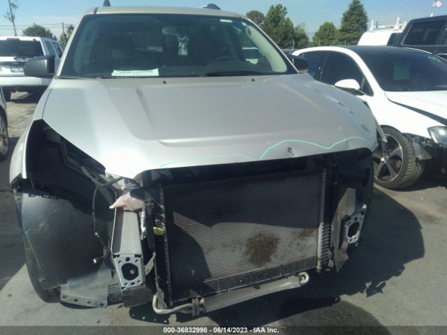 1GKKRPKD5GJ208147 GMC ACADIA SLE