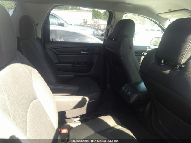 1GKKRPKD5GJ208147 GMC ACADIA SLE