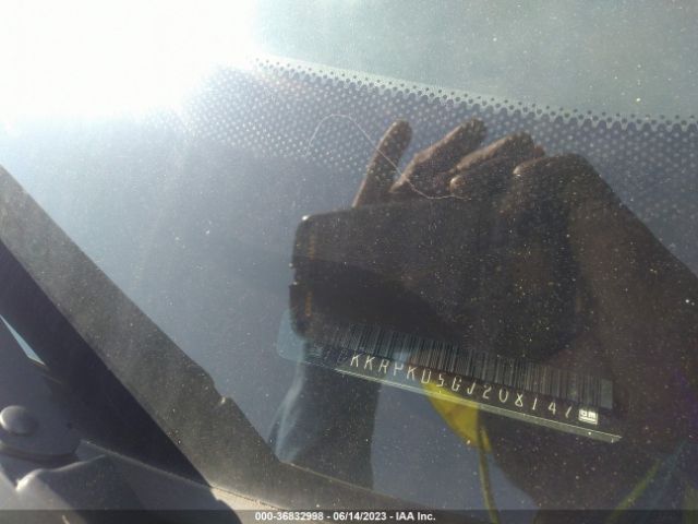 1GKKRPKD5GJ208147 GMC ACADIA SLE