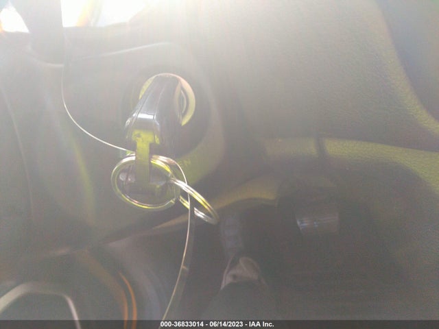 Jeep Renegade Latitude 2015 ZACCJBBT9FPB87576 Image 11