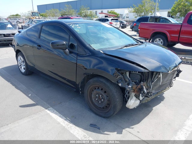 2015 2HGFG3B5XFH514394 main image