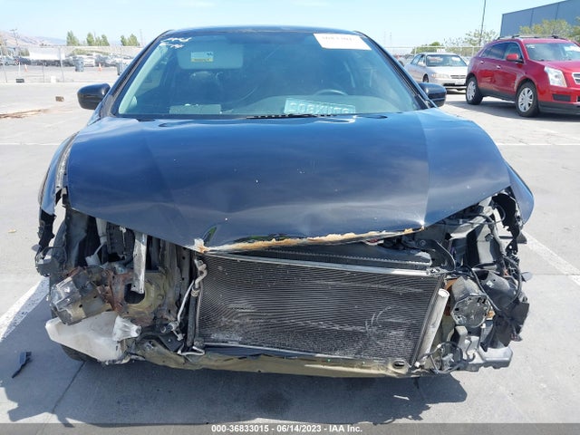 Honda Civic Coupe Lx 2015 2HGFG3B5XFH514394 Image 13