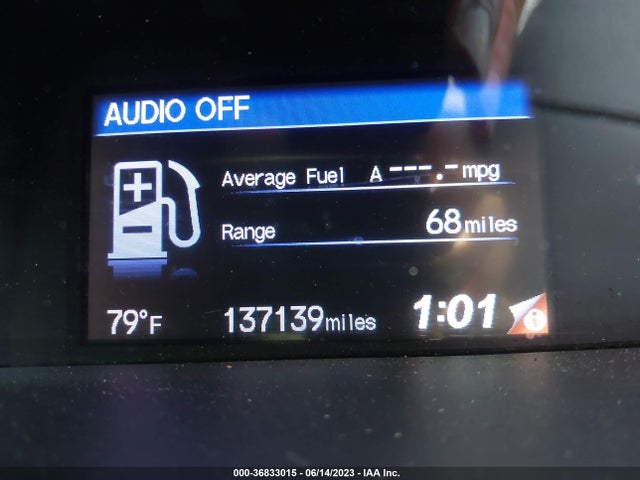 Honda Civic Coupe Lx 2015 2HGFG3B5XFH514394 Image 14