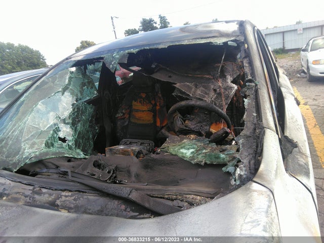 Honda CR-V LX 2018 2HKRW6H37JH219114 Image 6