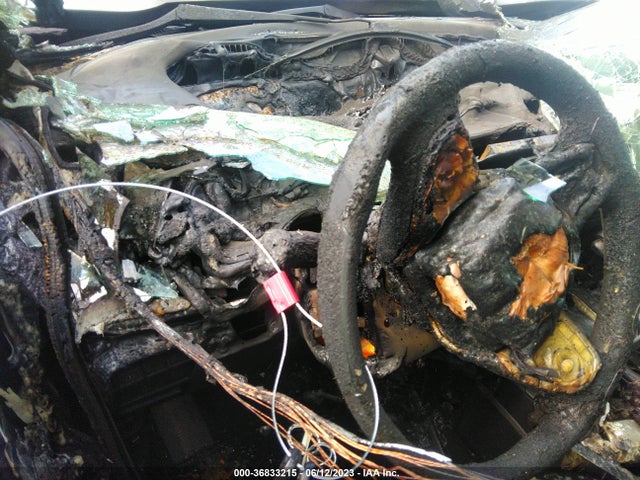 Honda CR-V LX 2018 2HKRW6H37JH219114 Image 7