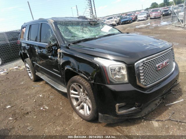 1GKS2CKJ7FR639074 auction archive image