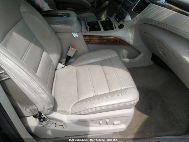 1GKS2CKJ7FR639074 GMC YUKON DENALI