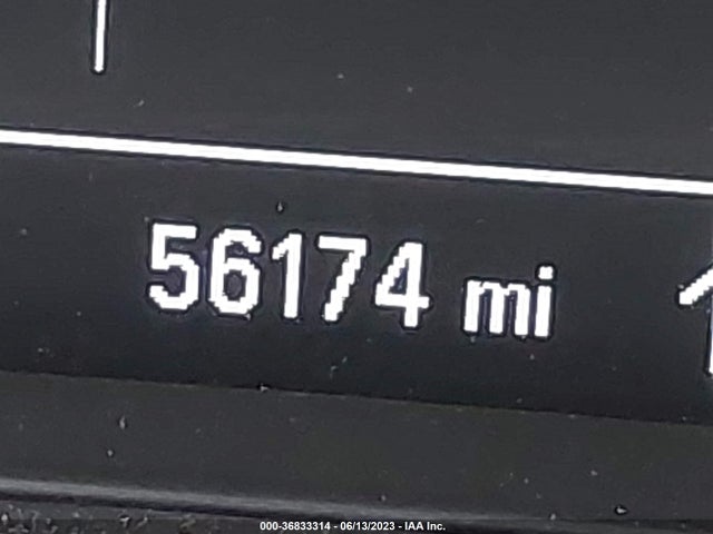 Chevrolet MALIBU LT 2021 1G1ZD5STXMF047063 Image 15