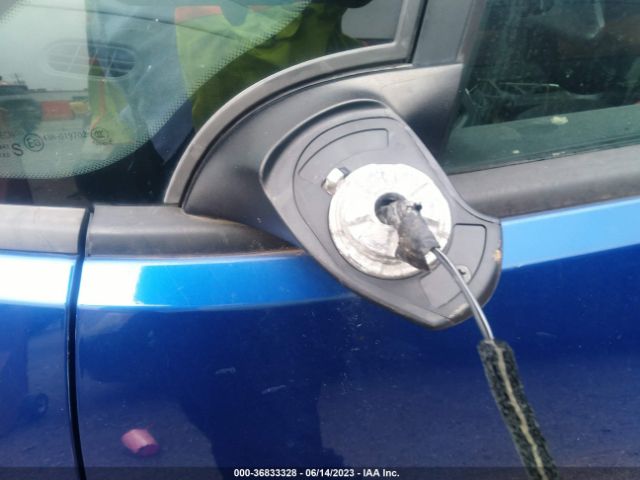 3KPFK4A76HE080849 KIA FORTE LX