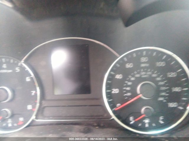 3KPFK4A76HE080849 KIA FORTE LX
