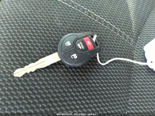 3N1AB7AP1GL682745 Nissan SENTRA S