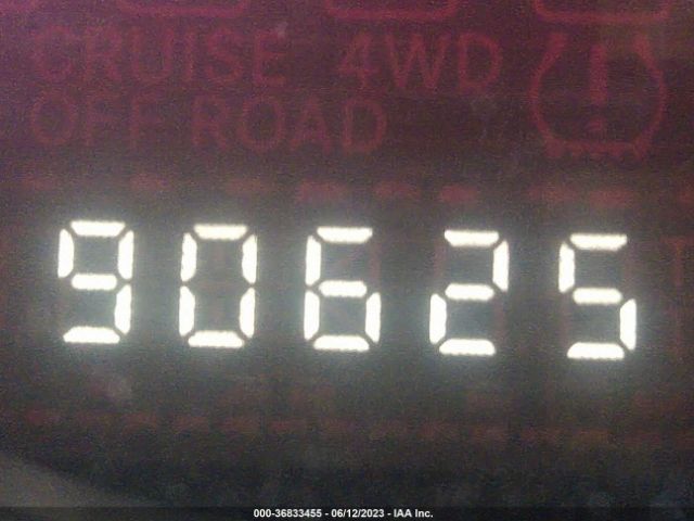 1C4NJPBB2GD536462 Jeep Patriot Sport