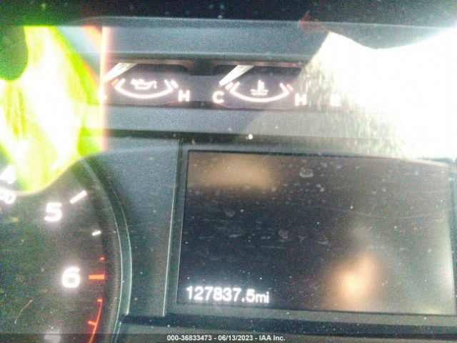 1FTEW1E54JFC10355 Ford F-150 Xl/xlt/lariat