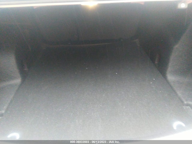 Chevrolet MALIBU LT 2023 1G1ZD5ST8PF212516 Image 4