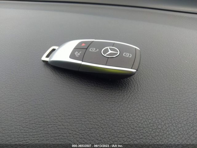 WDC0G8EB8LF672940 Mercedes-Benz Glc Glc 300