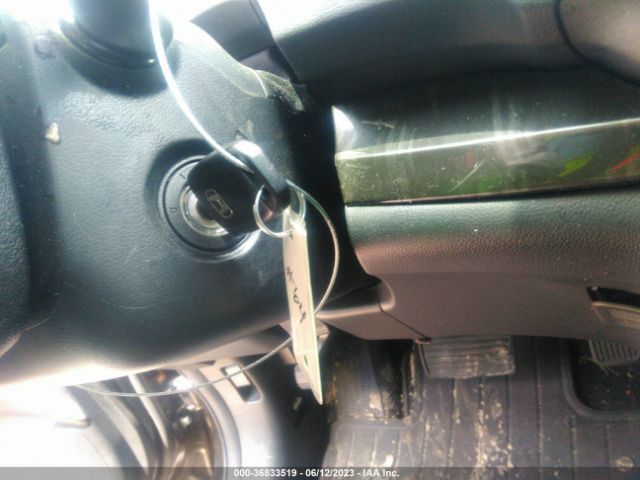 2HKRM3H73EH526339 Honda Cr-v Ex-l