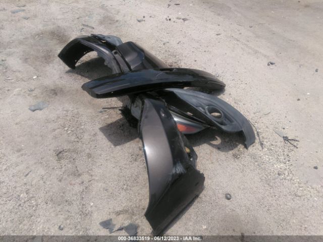 2HKRM3H73EH526339 Honda Cr-v Ex-l
