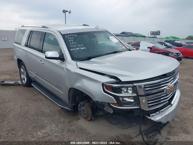 2018 1GNSKCKC9JR271557 main image