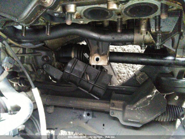 5XXGT4L36GG003142 KIA Optima Lx