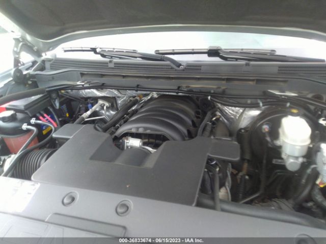 3GTU2NEC9GG139867 GMC Sierra 1500 Slt
