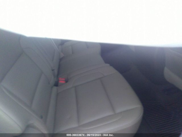 3GTU2NEC9GG139867 GMC Sierra 1500 Slt