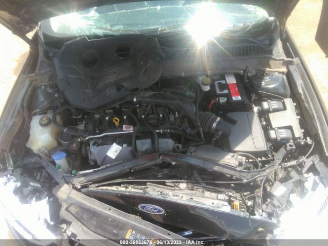 2017 FORD FUSION 3FA6P0K94HR140202 Photo 9