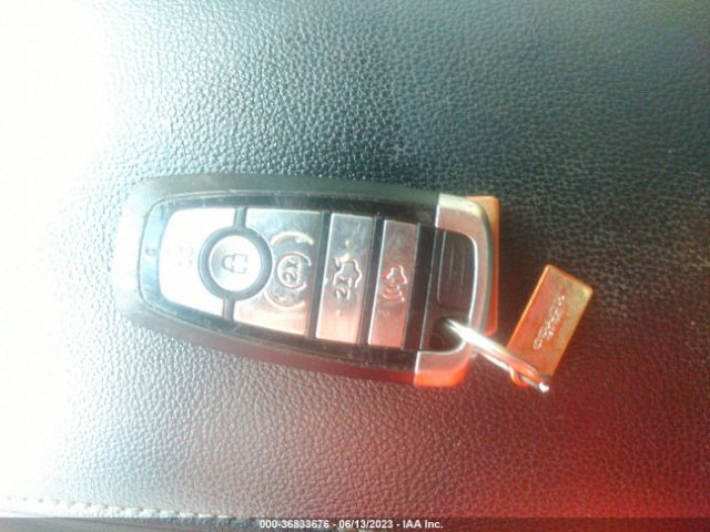 2017 FORD FUSION 3FA6P0K94HR140202 Photo 10