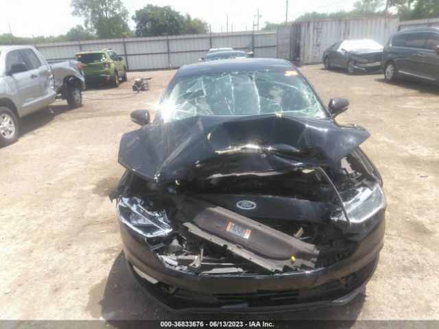 2017 FORD FUSION 3FA6P0K94HR140202 Photo 5