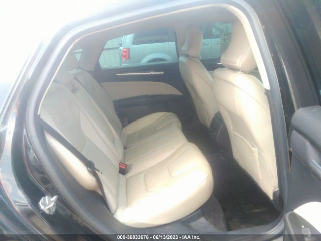 2017 FORD FUSION 3FA6P0K94HR140202 Photo 7
