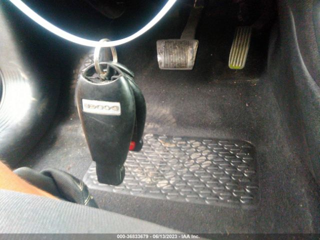 1C3CDFDH9ED803561 Dodge Dart Aero