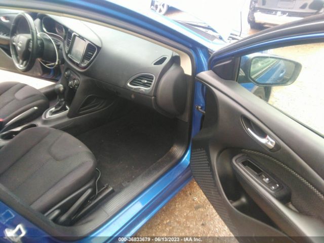 1C3CDFDH9ED803561 Dodge Dart Aero