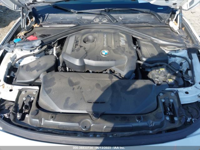 WBA8B9C54HK676120 BMW 3 Series 330i