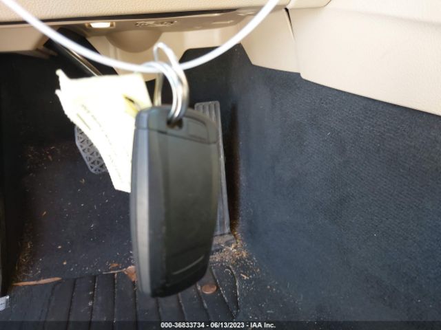 WBA8B9C54HK676120 BMW 3 Series 330i