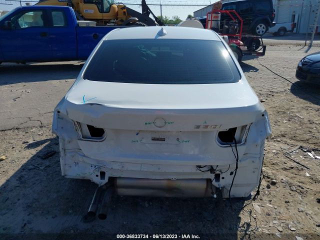 WBA8B9C54HK676120 BMW 3 Series 330i