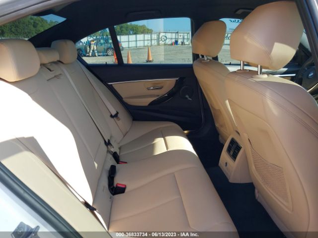 WBA8B9C54HK676120 BMW 3 Series 330i