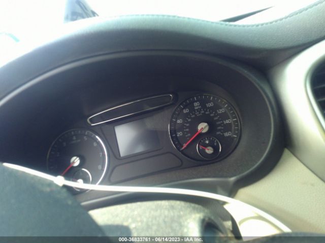 5XYPG4A53HG195948 KIA Sorento Lx V6