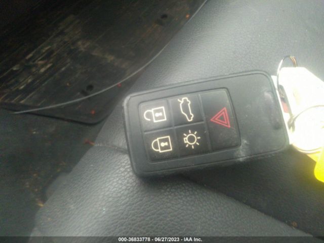 LYV402HMXJB168477 Volvo S60 Inscription Platinum